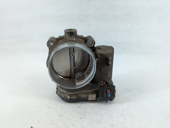 compare product 2011-2022 Dodge Charger Throttle Body P/N:05184349AC Fits Fits 2011 2012 2013 2014 2015 2016 2017 2018 2019 2020 2021 2022 OEM Used Auto Parts