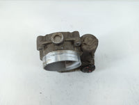 2011-2022 Dodge Charger Throttle Body P/N:05184349AC Fits Fits 2011 2012 2013 2014 2015 2016 2017 2018 2019 2020 2021 2022 O