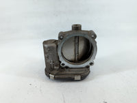 2011-2022 Dodge Charger Throttle Body P/N:05184349AC Fits Fits 2011 2012 2013 2014 2015 2016 2017 2018 2019 2020 2021 2022 O