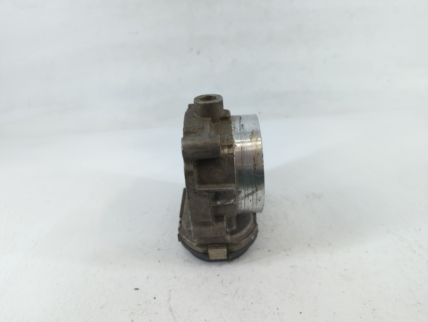 2011-2022 Dodge Charger Throttle Body P/N:05184349AC Fits Fits 2011 2012 2013 2014 2015 2016 2017 2018 2019 2020 2021 2022 O