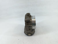 2011-2022 Dodge Charger Throttle Body P/N:05184349AC Fits Fits 2011 2012 2013 2014 2015 2016 2017 2018 2019 2020 2021 2022 O
