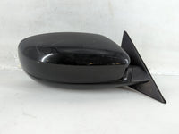2015-2020 Dodge Charger Passenger Side View Mirror - Right Door Mirror OEM Used - Oemusedautoparts1.com