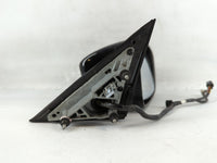 2015-2020 Dodge Charger Passenger Side View Mirror - Right Door Mirror OEM Used - Oemusedautoparts1.com