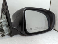 2015-2020 Dodge Charger Passenger Side View Mirror - Right Door Mirror OEM Used - Oemusedautoparts1.com
