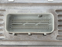 2015 Dodge Charger PCM Engine Control Computer ECU ECM PCU OEM P/N:P05150883AD P68230316AD Fits OEM Used Auto Parts - Oemuse