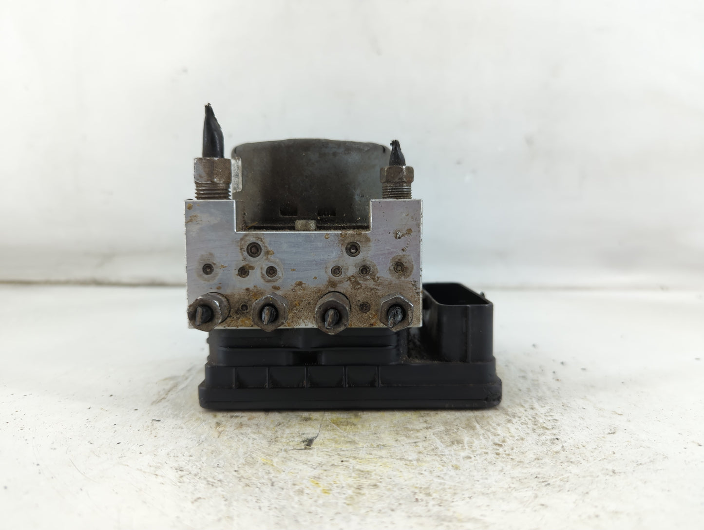 2015-2022 Dodge Charger ABS Pump Control Module Replacement P/N:P68290444AA P68422293AB Fits OEM Used Auto Parts - Oemusedau