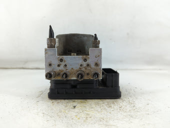 compare product 2015-2022 Dodge Charger ABS Pump Control Module Replacement P/N:P68290444AA P68422293AB Fits OEM Used Auto Parts