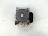 2015-2022 Dodge Charger ABS Pump Control Module Replacement P/N:P68290444AA P68422293AB Fits OEM Used Auto Parts - Oemusedau