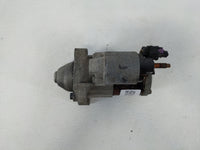 2013-2016 Dodge Dart Car Starter Motor Solenoid OEM P/N:56029698AA Fits Fits 2013 2014 2015 2016 OEM Used Auto Parts - Oemus