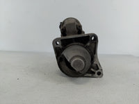 2013-2016 Dodge Dart Car Starter Motor Solenoid OEM P/N:56029698AA Fits Fits 2013 2014 2015 2016 OEM Used Auto Parts - Oemus