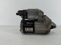 2013-2016 Dodge Dart Car Starter Motor Solenoid OEM P/N:56029698AA Fits Fits 2013 2014 2015 2016 OEM Used Auto Parts - Oemus