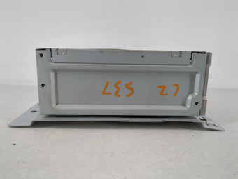compare product 2015-2016 Dodge Dart Radio AM FM Cd Player Receiver Replacement P/N:P68234119AD Fits Fits 2015 2016 OEM Used Auto Parts