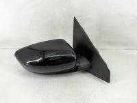 2013-2016 Dodge Dart Passenger Side View Mirror - Right Door Mirror OEM Used - Oemusedautoparts1.com