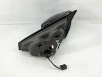 2013-2016 Dodge Dart Passenger Side View Mirror - Right Door Mirror OEM Used - Oemusedautoparts1.com