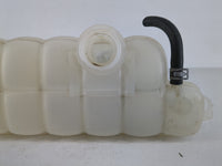 Dodge Dart Windshield Washer Fluid Reservoir Bottle Oem - Oemusedautoparts1.com