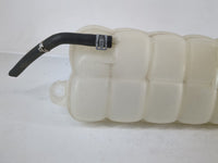 Dodge Dart Windshield Washer Fluid Reservoir Bottle Oem - Oemusedautoparts1.com