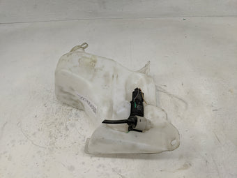compare product Dodge Dart Windshield Washer Fluid Reservoir Bottle Oem
