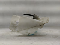 Dodge Dart Windshield Washer Fluid Reservoir Bottle Oem - Oemusedautoparts1.com