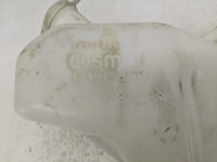 Dodge Dart Windshield Washer Fluid Reservoir Bottle Oem - Oemusedautoparts1.com