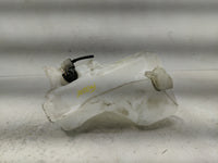 Dodge Dart Windshield Washer Fluid Reservoir Bottle Oem - Oemusedautoparts1.com