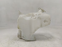 Dodge Dart Windshield Washer Fluid Reservoir Bottle Oem - Oemusedautoparts1.com