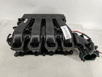 2013-2016 Dodge Dart Air Intake Manifold P/N:68193871AB Fits Fits 2013 2014 2015 2016 2017 2018 2019 OEM Used Auto Parts - O