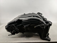 2013-2016 Dodge Dart Air Intake Manifold P/N:68193871AB Fits Fits 2013 2014 2015 2016 2017 2018 2019 OEM Used Auto Parts - O