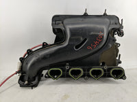 2013-2016 Dodge Dart Air Intake Manifold P/N:68193871AB Fits Fits 2013 2014 2015 2016 2017 2018 2019 OEM Used Auto Parts - O