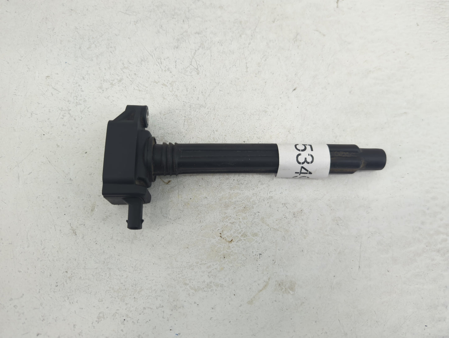 2014-2016 Dodge Dart Ignition Coil Igniter Pack - Oemusedautoparts1.com