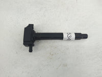 2014-2016 Dodge Dart Ignition Coil Igniter Pack - Oemusedautoparts1.com