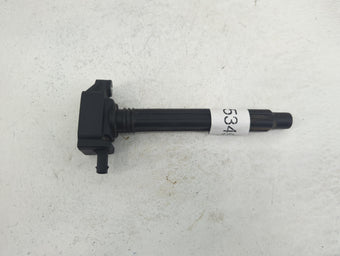 compare product 2014-2016 Dodge Dart Ignition Coil Igniter Pack