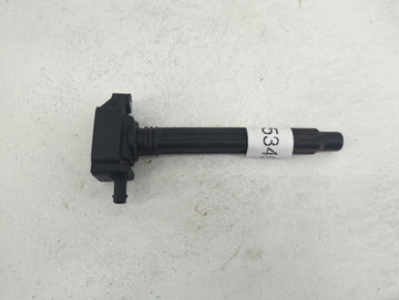 2014-2016 Dodge Dart Ignition Coil Igniter Pack - Oemusedautoparts1.com