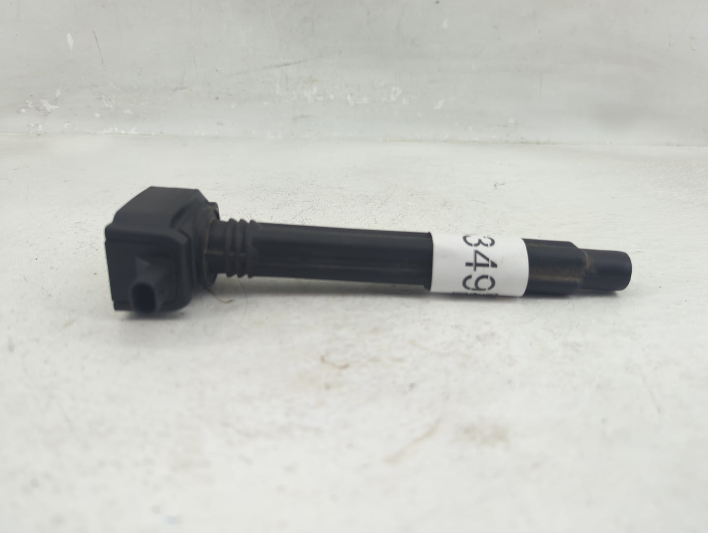 2014-2016 Dodge Dart Ignition Coil Igniter Pack - Oemusedautoparts1.com