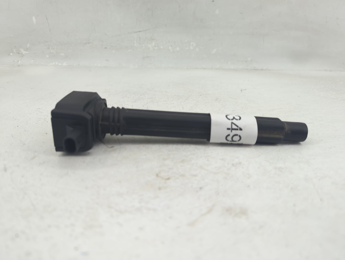 2014-2016 Dodge Dart Ignition Coil Igniter Pack - Oemusedautoparts1.com