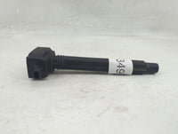 2014-2016 Dodge Dart Ignition Coil Igniter Pack - Oemusedautoparts1.com