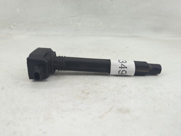2014-2016 Dodge Dart Ignition Coil Igniter Pack