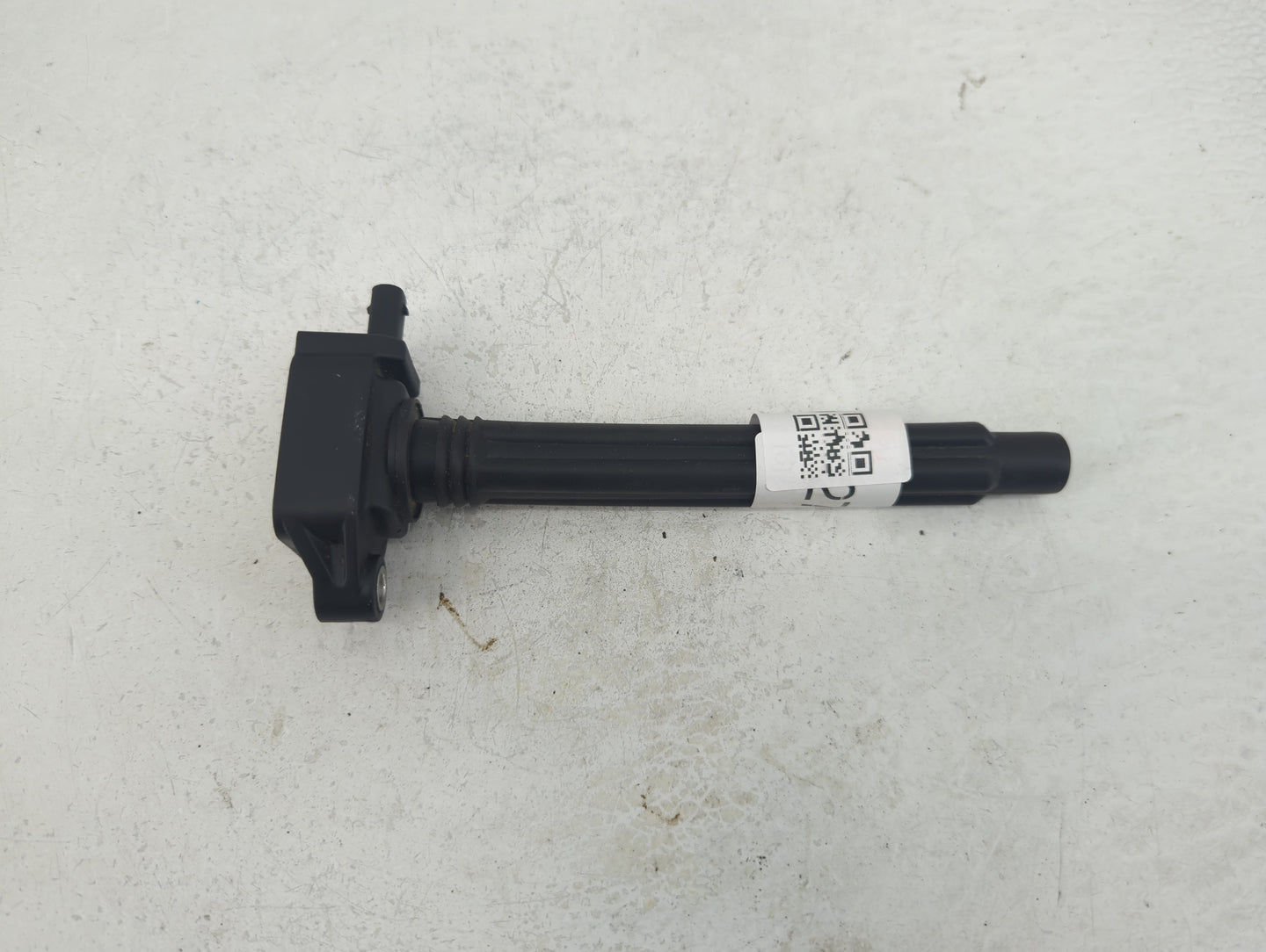 2014-2016 Dodge Dart Ignition Coil Igniter Pack - Oemusedautoparts1.com