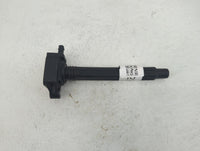 2014-2016 Dodge Dart Ignition Coil Igniter Pack - Oemusedautoparts1.com