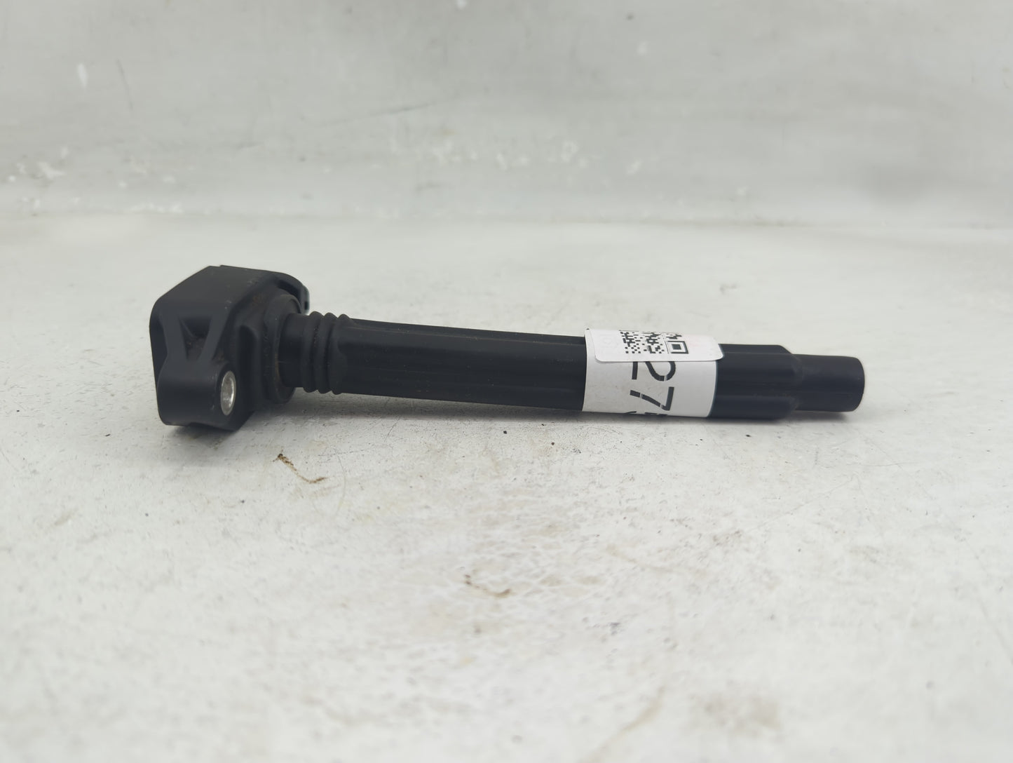 2014-2016 Dodge Dart Ignition Coil Igniter Pack - Oemusedautoparts1.com