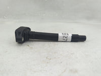 2014-2016 Dodge Dart Ignition Coil Igniter Pack - Oemusedautoparts1.com