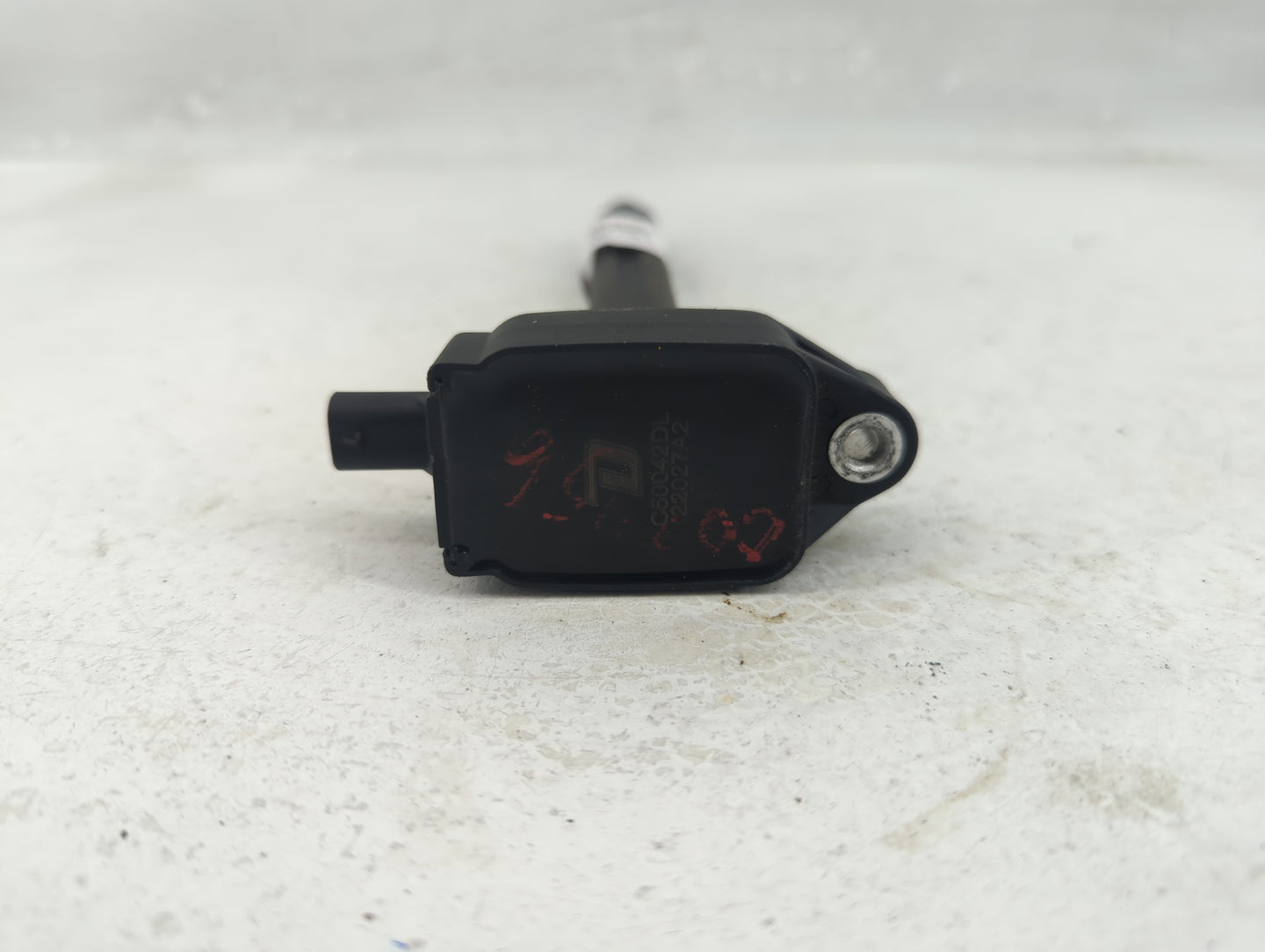 2014-2016 Dodge Dart Ignition Coil Igniter Pack - Oemusedautoparts1.com