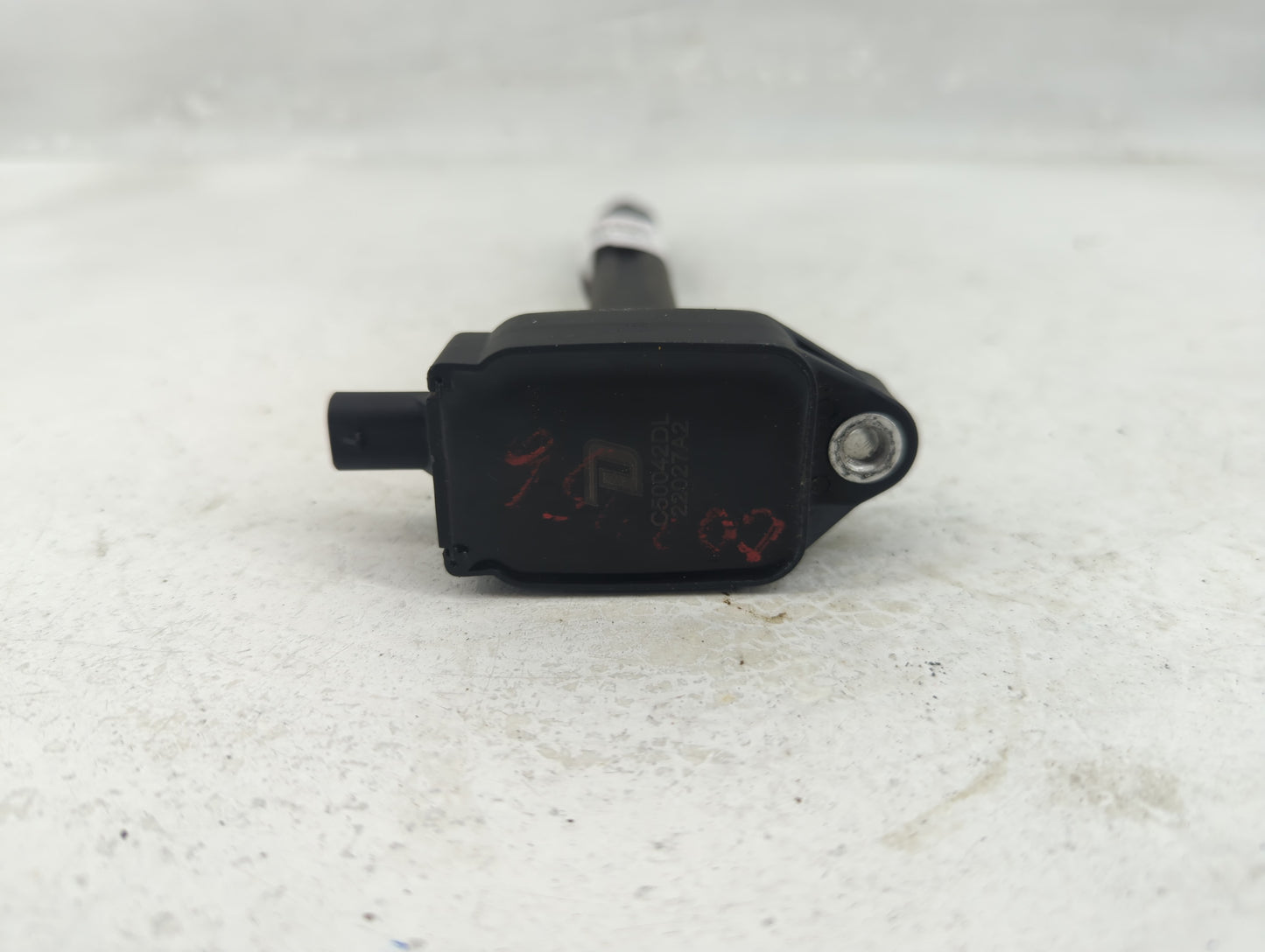 2014-2016 Dodge Dart Ignition Coil Igniter Pack - Oemusedautoparts1.com