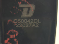2014-2016 Dodge Dart Ignition Coil Igniter Pack - Oemusedautoparts1.com
