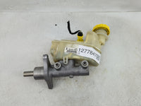 2013-2016 Dodge Dart Brake Master Cylinder - Oemusedautoparts1.com