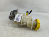 2013-2016 Dodge Dart Brake Master Cylinder - Oemusedautoparts1.com