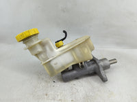 2013-2016 Dodge Dart Brake Master Cylinder - Oemusedautoparts1.com