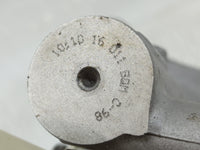 2013-2016 Dodge Dart Brake Master Cylinder - Oemusedautoparts1.com