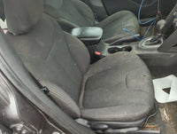 2013-2016 Dodge Dart Passenger Front Seat Oem 1280295 - Oemusedautoparts1.com