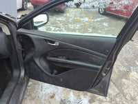2015 Dodge Dart Front Right Passenger Interior Door Panel Trim 1280299 - Oemusedautoparts1.com
