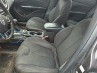 2013-2016 Dodge Dart Driver Front Seat Oem - Oemusedautoparts1.com